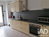 Ma-Cabane - Vente Appartement Chartres, 99 m²