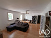Ma-Cabane - Vente Appartement Chartres, 99 m²
