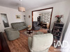 Ma-Cabane - Vente Appartement Chartres, 79 m²