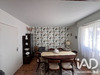 Ma-Cabane - Vente Appartement Chartres, 79 m²