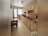 Ma-Cabane - Vente Appartement Chartres, 79 m²