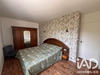 Ma-Cabane - Vente Appartement Chartres, 79 m²