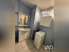 Ma-Cabane - Vente Appartement Chartres, 79 m²
