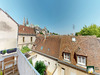 Ma-Cabane - Vente Appartement Chartres, 37 m²