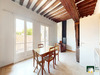 Ma-Cabane - Vente Appartement Chartres, 37 m²