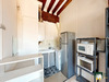 Ma-Cabane - Vente Appartement Chartres, 37 m²