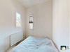 Ma-Cabane - Vente Appartement Chartres, 37 m²