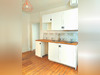 Ma-Cabane - Vente Appartement CHARTRES, 41 m²