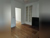 Ma-Cabane - Vente Appartement CHARTRES, 41 m²