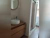 Ma-Cabane - Vente Appartement CHARTRES, 41 m²