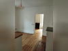 Ma-Cabane - Vente Appartement CHARTRES, 41 m²