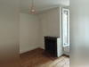 Ma-Cabane - Vente Appartement CHARTRES, 41 m²