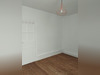 Ma-Cabane - Vente Appartement CHARTRES, 41 m²