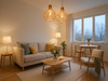 Ma-Cabane - Vente Appartement CHARTRES, 61 m²