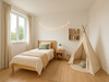 Ma-Cabane - Vente Appartement CHARTRES, 61 m²