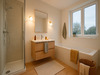 Ma-Cabane - Vente Appartement CHARTRES, 61 m²