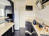 Ma-Cabane - Vente Appartement Chartres, 63 m²
