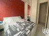 Ma-Cabane - Vente Appartement Chartres, 63 m²