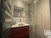 Ma-Cabane - Vente Appartement Chartres, 63 m²