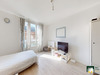 Ma-Cabane - Vente Appartement Chartres, 30 m²