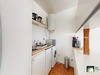 Ma-Cabane - Vente Appartement Chartres, 30 m²