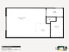 Ma-Cabane - Vente Appartement Chartres, 30 m²