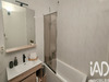 Ma-Cabane - Vente Appartement Chartres, 80 m²