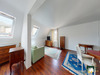 Ma-Cabane - Vente Appartement Chartres, 49 m²