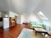 Ma-Cabane - Vente Appartement Chartres, 49 m²