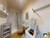 Ma-Cabane - Vente Appartement Chartres, 49 m²
