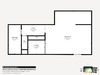 Ma-Cabane - Vente Appartement Chartres, 49 m²