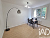 Ma-Cabane - Vente Appartement Chartres, 53 m²