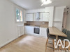 Ma-Cabane - Vente Appartement Chartres, 53 m²