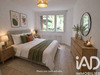 Ma-Cabane - Vente Appartement Chartres, 53 m²