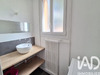 Ma-Cabane - Vente Appartement Chartres, 53 m²