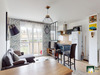 Ma-Cabane - Vente Appartement Chartres, 47 m²