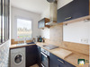 Ma-Cabane - Vente Appartement Chartres, 47 m²