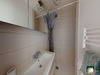 Ma-Cabane - Vente Appartement Chartres, 47 m²