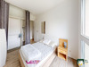 Ma-Cabane - Vente Appartement Chartres, 47 m²