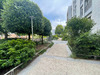 Ma-Cabane - Vente Appartement CHARTRES, 79 m²