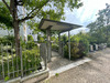 Ma-Cabane - Vente Appartement CHARTRES, 79 m²