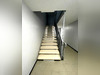 Ma-Cabane - Vente Appartement CHARTRES, 79 m²