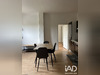 Ma-Cabane - Vente Appartement Chartres, 35 m²