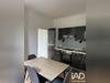 Ma-Cabane - Vente Appartement Chartres, 35 m²