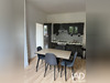 Ma-Cabane - Vente Appartement Chartres, 35 m²