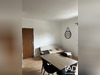 Ma-Cabane - Vente Appartement Chartres, 35 m²