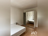 Ma-Cabane - Vente Appartement Chartres, 35 m²