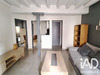 Ma-Cabane - Vente Appartement Chartres, 45 m²
