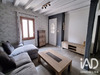 Ma-Cabane - Vente Appartement Chartres, 45 m²