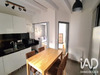 Ma-Cabane - Vente Appartement Chartres, 45 m²